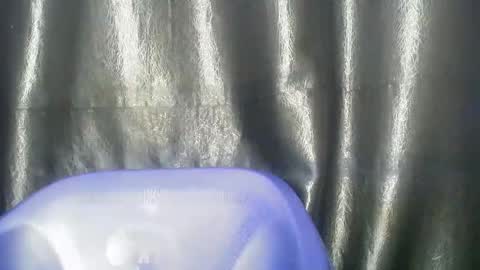 chocoslut22 online show from 12/23/25, 03:48