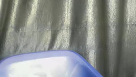 chocoslut22 online show from 01/06/26, 03:43