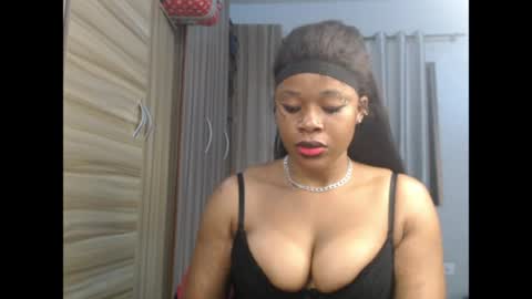 Snapshot of chocox_petitqueen chatting on 07/07/26, 06:58 ethereal online show from 07/07/26, 06:58