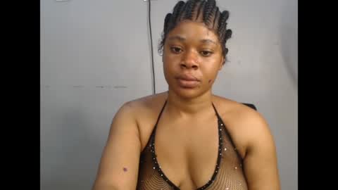 Snapshot of chocox_petitqueen chatting on 07/17/26, 06:31 ethereal online show from 07/17/26, 06:31