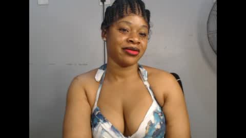 Snapshot of chocox_petitqueen chatting on 07/18/26, 06:39 ethereal online show from 07/18/26, 06:39