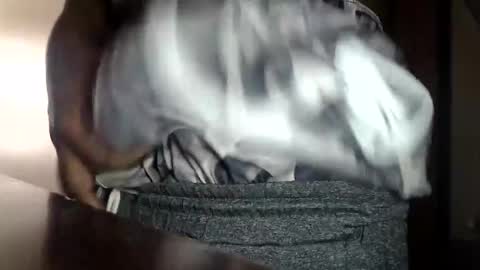 Chocvanillamix..... jazzie -  n - juice online show from 04/18/26, 07:07