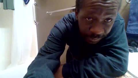 Chocvanillamix..... jazzie -  n - juice online show from 04/19/26, 12:33