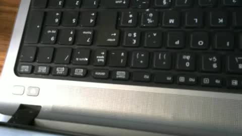 choe03 online show from 10/08/25, 07:28