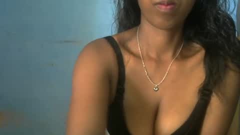 choe03 online show from 11/11/25, 10:26