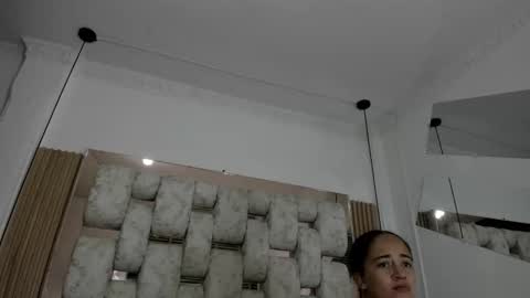 ChoeANDbritany online show from 02/19/25, 11:14