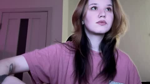 Lissa online show from 12/03/25, 10:19