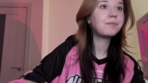 Lissa online show from 01/11/26, 10:09