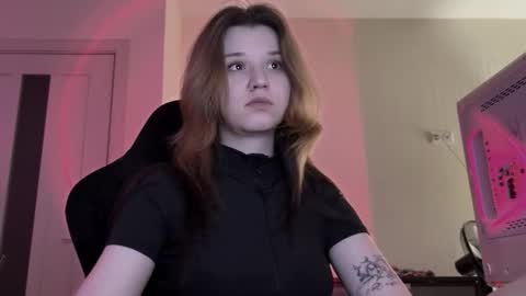 Lissa online show from 02/23/26, 12:09