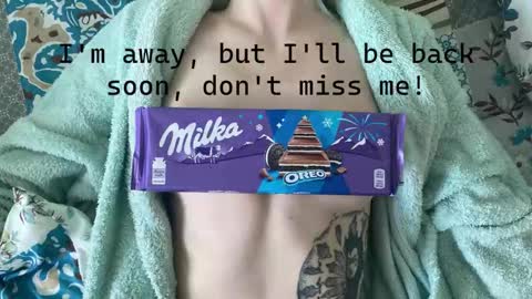 Lissa online show from 03/05/26, 01:34