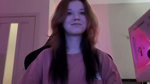 Lissa online show from 03/09/26, 05:06