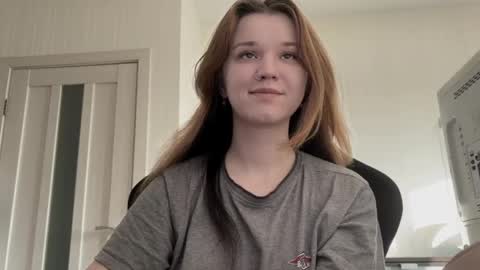 Lissa online show from 06/08/26, 03:29