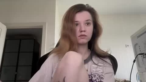 Lissa online show from 07/29/26, 11:52