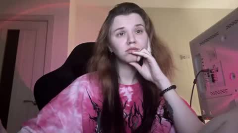 Lissa online show from 08/07/26, 10:45