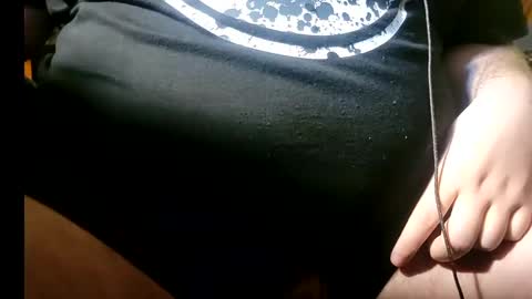 chokinandstrokin online show from 09/15/25, 09:04