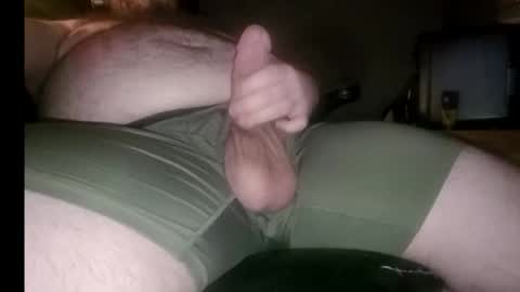 chokinandstrokin online show from 02/10/26, 08:40