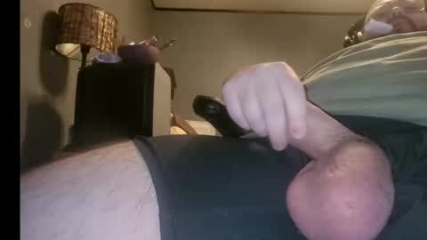 chokinandstrokin online show from 02/19/26, 05:36