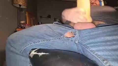 chokinandstrokin online show from 05/25/26, 07:03