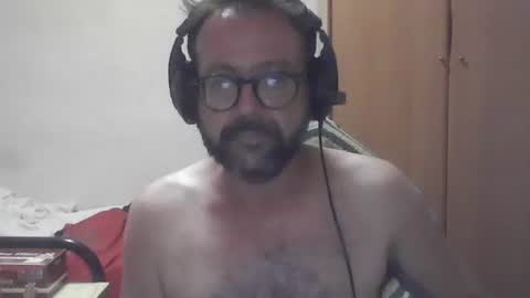 chokmak online show from 10/02/25, 10:28