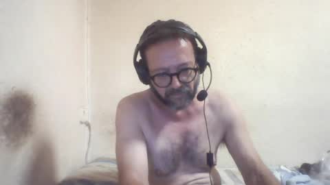 chokmak online show from 07/17/26, 06:24
