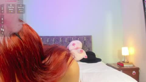 Chloe online show from 04/03/26, 09:07