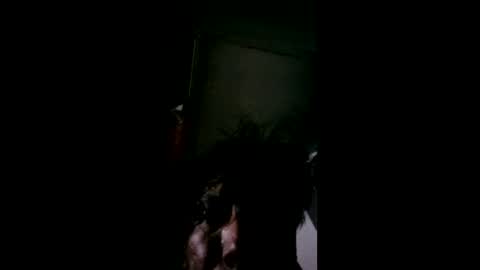 cholo24102 online show from 02/07/26, 08:40