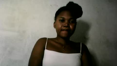 chololatblonde online show from 05/03/26, 08:48