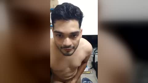 cholulart online show from 06/17/26, 07:44