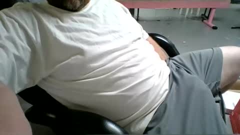 Snapshot of chomper12345 chatting on 05/06/26, 10:09 chomper12345 online show from 05/06/26, 10:09