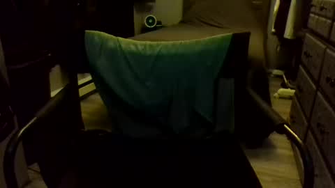 chompers online show from 09/23/25, 02:14