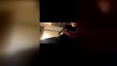 chompers online show from 03/24/26, 05:01