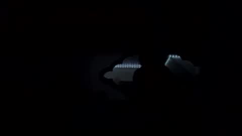 chompers online show from 03/30/26, 08:15