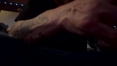 chompers online show from 04/03/26, 11:14