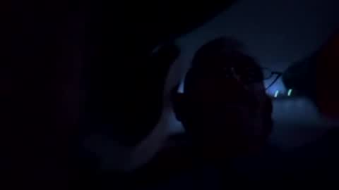 chompers online show from 04/11/26, 09:35