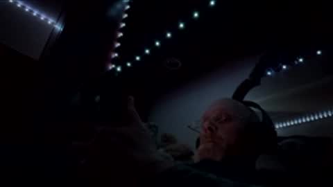 chompers online show from 04/12/26, 07:13