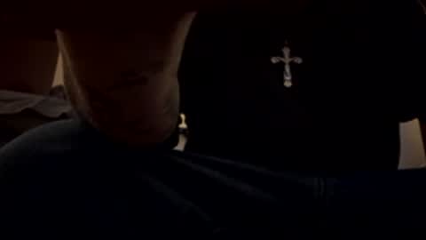 chompers online show from 04/12/26, 07:19