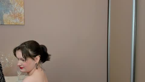 Cassandra online show from 04/07/26, 04:57