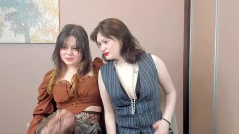 Cassandra online show from 04/10/26, 06:29