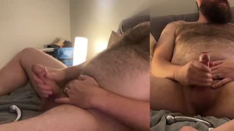 chonkyrubs online show from 08/06/26, 06:04