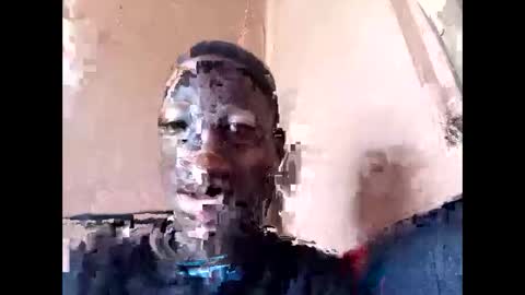 Snapshot of choosenlove chatting on 12/19/25, 12:01 choosenlove online show from 12/19/25, 12:01