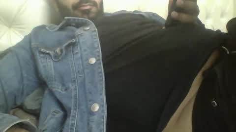 Snapshot of chopra21 chatting on 02/16/25, 07:05 chopra21 online show from 02/16/25, 07:05