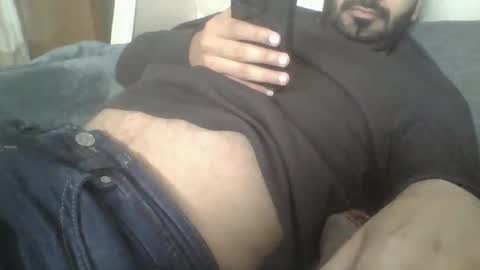 Snapshot of chopra21 chatting on 02/17/25, 07:21 chopra21 online show from 02/17/25, 07:21