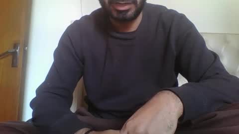 Snapshot of chopra21 chatting on 02/18/25, 08:49 chopra21 online show from 02/18/25, 08:49