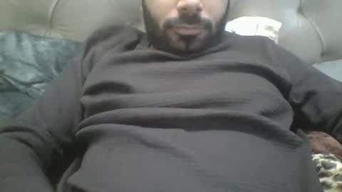 Snapshot of chopra21 chatting on 02/18/25, 12:17 chopra21 online show from 02/18/25, 12:17