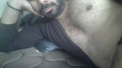 Snapshot of chopra21 chatting on 02/18/25, 07:30 chopra21 online show from 02/18/25, 07:30