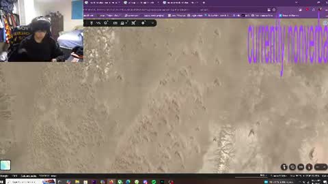 chopsueylola online show from 08/01/26, 04:56
