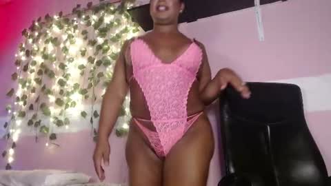 choquitolove1 online show from 06/20/26, 05:16