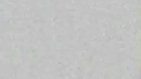 choreboy42 online show from 06/18/26, 05:08