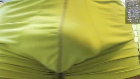 Snapshot of choreythaiylor chatting on 01/23/25, 03:01 Chorey Thaylor online show from 01/23/25, 03:01