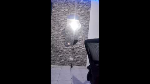 Chorey Thaylor online show from 03/31/26, 10:26